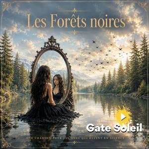 Les Forêts Noires