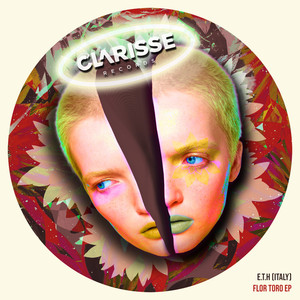 Flor Toro (Radio Edit)