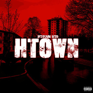 Htown