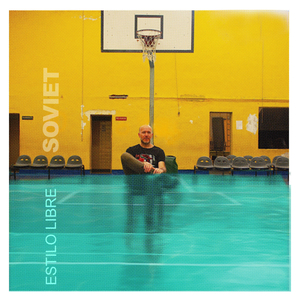 Que corra el destino