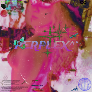 London [104.5 Sky Remix]