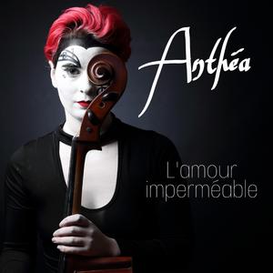 L'amour imperméable