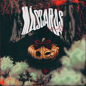 Máscaras