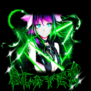 SLAYER