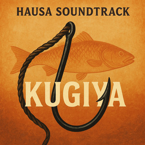 Kugiya