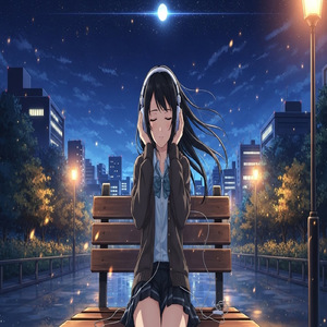 夜風リセット