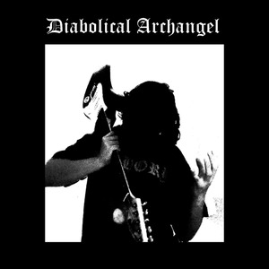 Transilvanian Hunger (Extended)