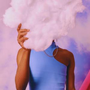 tucson (feat. Ctrl Free)