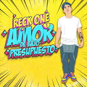 Solo Contigo (feat. Sad Beik)