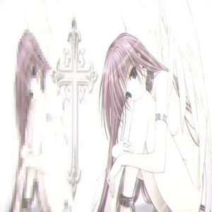 † empty †