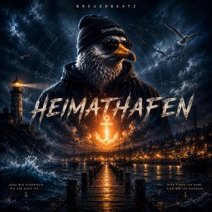 Heimathafen