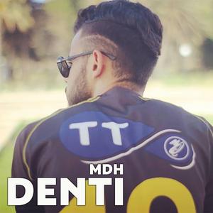 DENTI