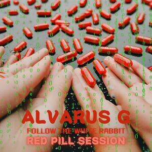 Follow The White Rabbit (The Matrix Album) RED PILL Session
