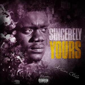 Flauging & Flexing (feat. Fly Ty, Hot3 & T.G.)