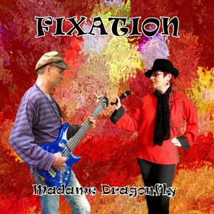 Fixation