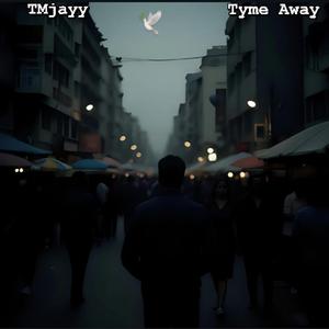 Tyme Away From...