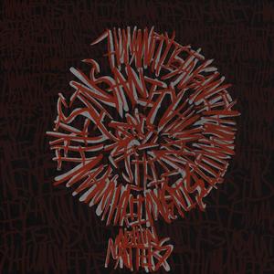 Gray Skies (feat. Ricky Hil)