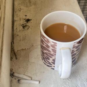 Sleepless (Miles Per Hour)