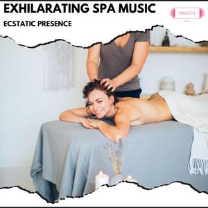 The Ambient Bliss (Therapeutic Background)