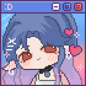 さよーならまたいつか！