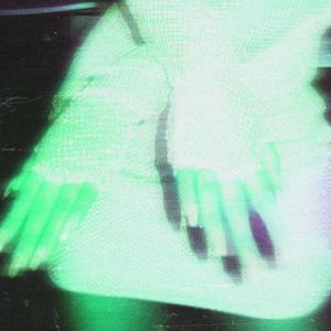Nocive (feat. Passage Prodz)