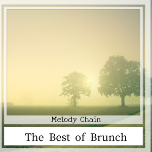 Early Morning Refresher