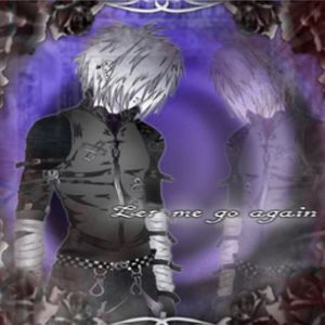 hexd*sigilkore*surge*luci4 type beat（CLEAN)