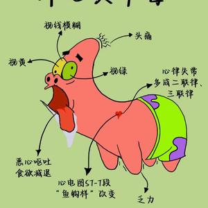 徐明浩-star crossing night（山之盟 remix）