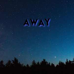 Away