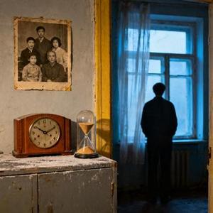 回不去的何止时间 (Cover 陈墨一 (吖毛))