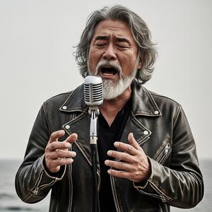 남겨진 시간