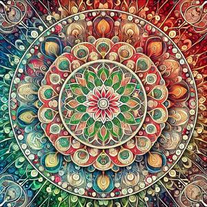 Feel safe in this moment