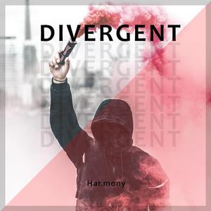 Divergent