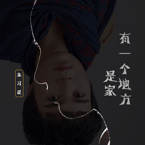 有一个地方是家 (演唱会版伴奏)