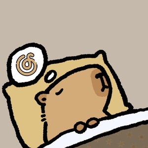 你的遗憾与我有关