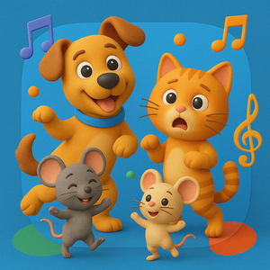 Pique-nique sous la pluie in French