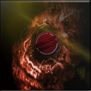 Love like this (feat. Syvisionaire)