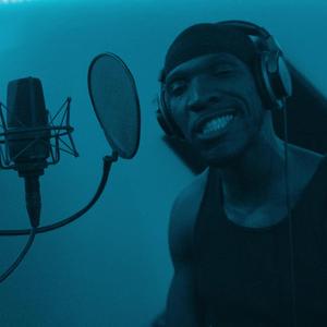 You Know (feat. Dj Flippp & Temper Beats)