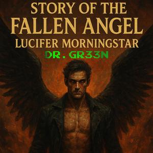 Kick Me Out Of Heaven (feat. This Beautiful Grace & Three Days Dead)