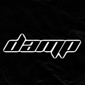 Damp
