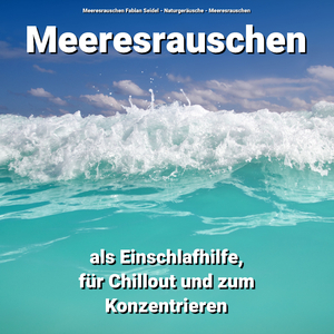 Tiefsinnige Ahnung