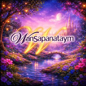 Wansapanataym (Cover)