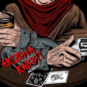 Arizona Rabbit