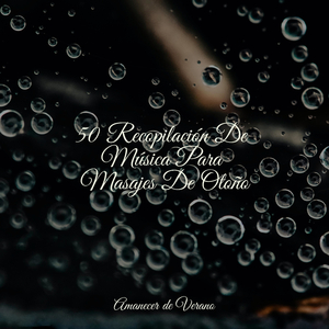 Spectro de Espejismo Estelar