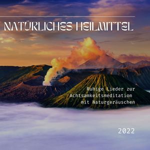 Entspannungsverfahren