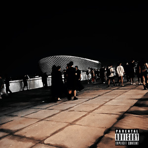 流浪汉的圆形垃圾场 Pt.3