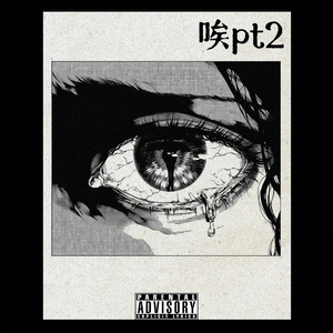 唉pt2