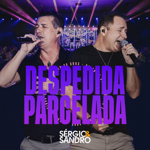 Despedida Parcelada (Ao Vivo)
