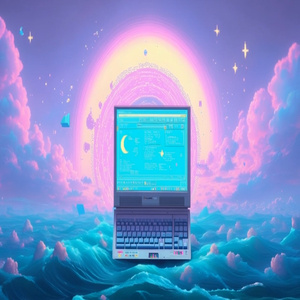 Buffering in Dreamland