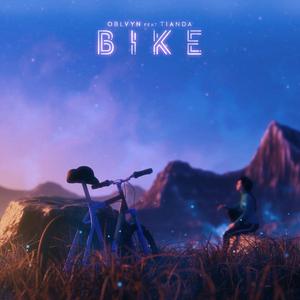 Bike (feat. Tianda) (Acoustic) (Acoustic)
